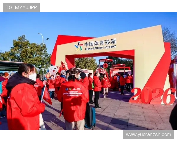 新赛季全面开启中国体育多项赛事亮点频现引发关注全国球迷热情高涨 新赛季全面开启中国体育多项赛事亮点频现引发关注全国球迷热情高涨