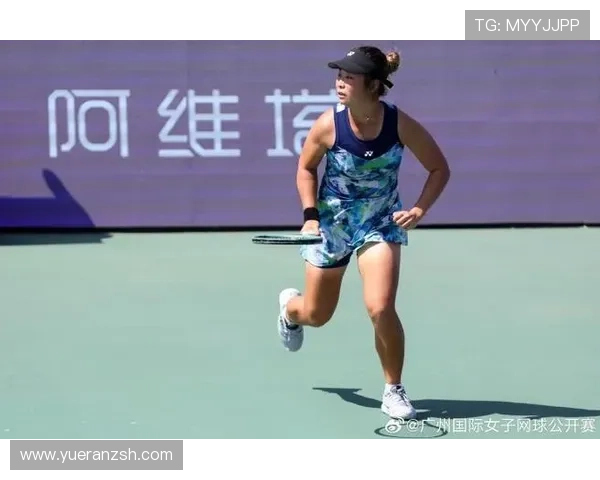 新赛季网球巡回赛全面开启名将复出新星崛起引关注赛场格局生变