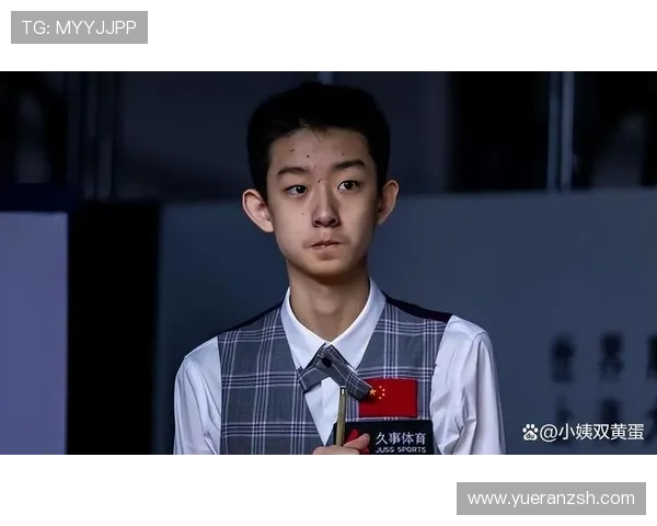 新赛季网球巡回赛风云再起中国新星与巨头同场竞技引关注全球目光聚焦 新赛季网球巡回赛风云再起中国新星与巨头同场竞技引关注全球目光聚焦