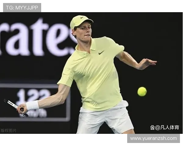 新赛季网坛风云再起中国选手冲击大满贯舞台引发全球关注与青春力量 新赛季网坛风云再起中国选手冲击大满贯舞台引发全球关注与青春力量