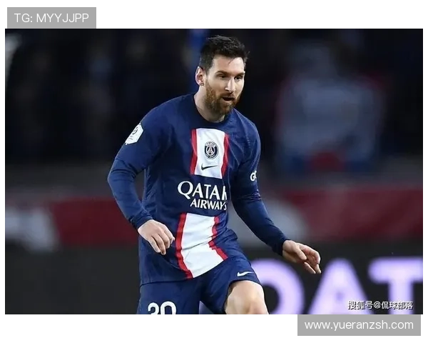 梅西重返巴萨传闻再起 新任主帅是否会迎来昔日传奇归队 梅西重返巴萨传闻再起 新任主帅是否会迎来昔日传奇归队