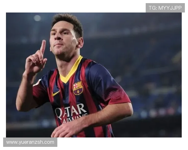 梅西加盟美国足球联赛激发热潮 全球球迷热议其未来发展和影响力