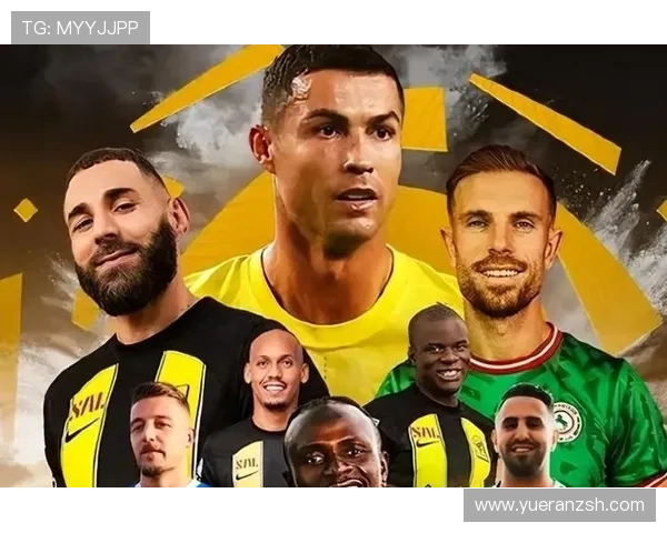 欧洲豪门大战再掀高潮多名年轻新星闪耀足坛焦点对决巅峰时刻瞬间