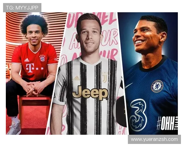 欧洲五大联赛冬季转会窗口开启 各大豪门纷纷出手加强阵容 欧洲五大联赛冬季转会窗口开启 各大豪门纷纷出手加强阵容