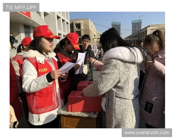 欧洲豪门鏖战再掀高潮新星爆发助球队强势逆袭夺关键胜利巩固榜首之位 欧洲豪门鏖战再掀高潮新星爆发助球队强势逆袭夺关键胜利巩固榜首之位