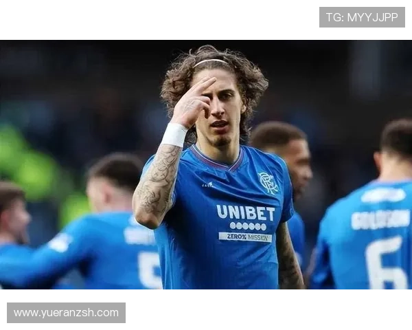 欧洲豪门鏖战揭幕新星爆发引爆足坛焦点对决激起热潮持续升温势头