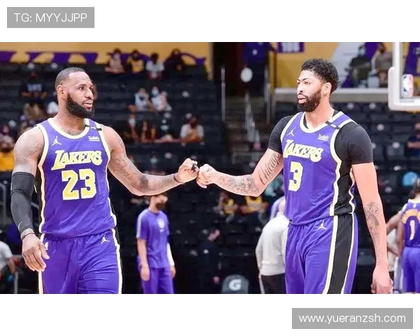 湖人迎关键调整詹姆斯领衔冲击季后赛新格局西部竞争白热化联盟焦点再起