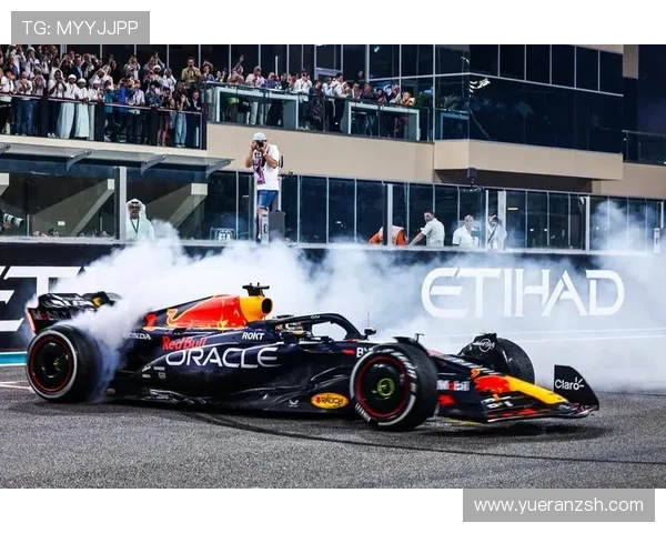 法拉利车队发布新赛季战略计划 目标重回F1冠军宝座