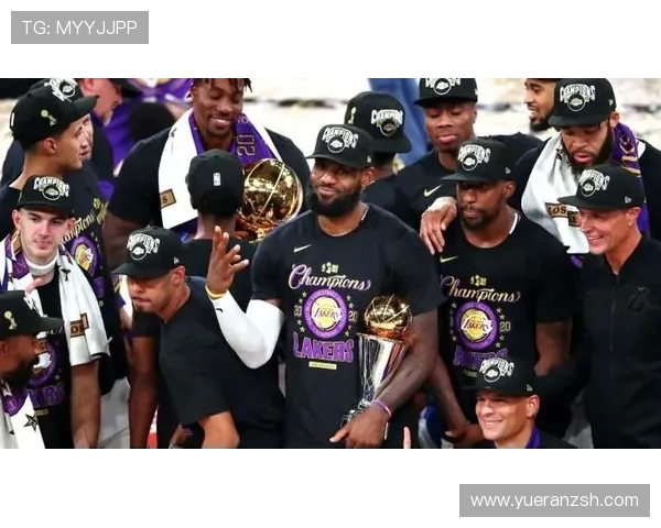 湖人险胜猛龙 詹姆斯1297场连双纪录终结引爆联盟热议