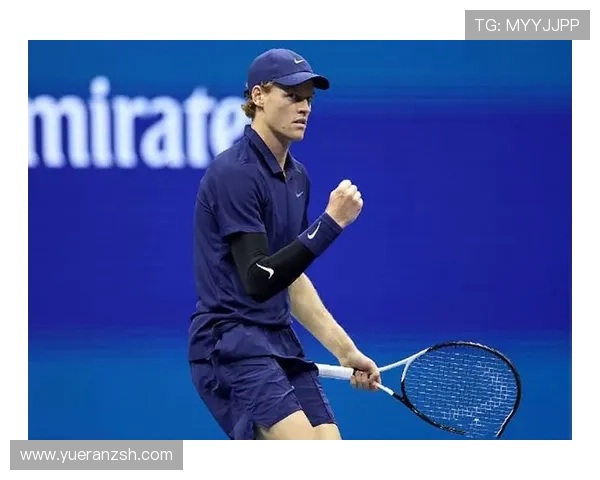 网球世界精彩纷呈：大满贯赛季前瞻，明星选手争夺激烈