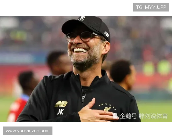 纽卡斯尔联俱乐部百年荣耀与英超新时代复兴之路探索战略与未来展望 纽卡斯尔联俱乐部百年荣耀与英超新时代复兴之路探索战略与未来展望