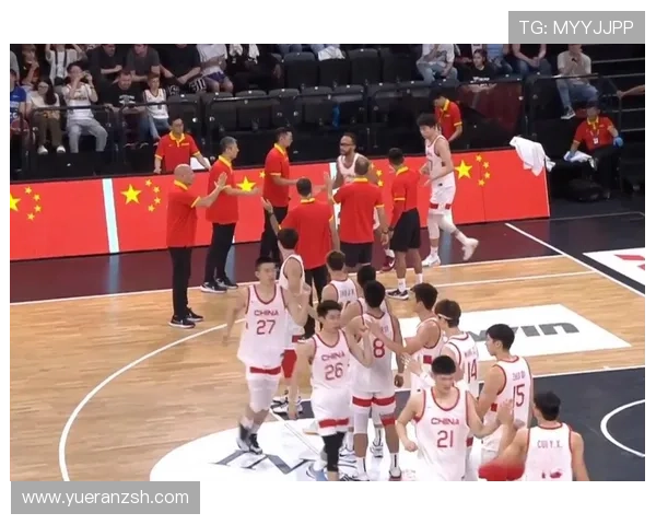 篮球世界杯落幕 中国男篮奋力拼搏惜败不敌加拿大 无缘晋级四强 篮球世界杯落幕 中国男篮奋力拼搏惜败不敌加拿大 无缘晋级四强