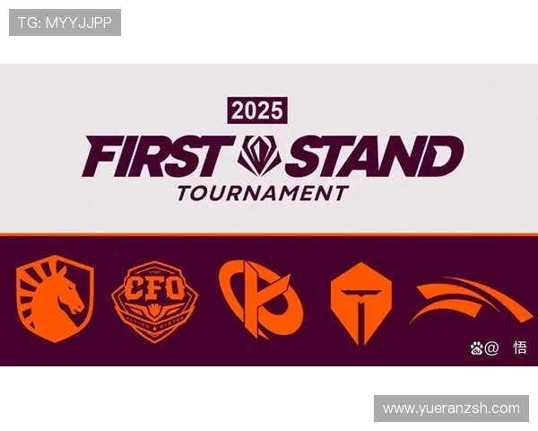 网球新星崛起 2025赛季全满贯赛程揭晓 引领全球赛事新风潮 网球新星崛起 2025赛季全满贯赛程揭晓 引领全球赛事新风潮