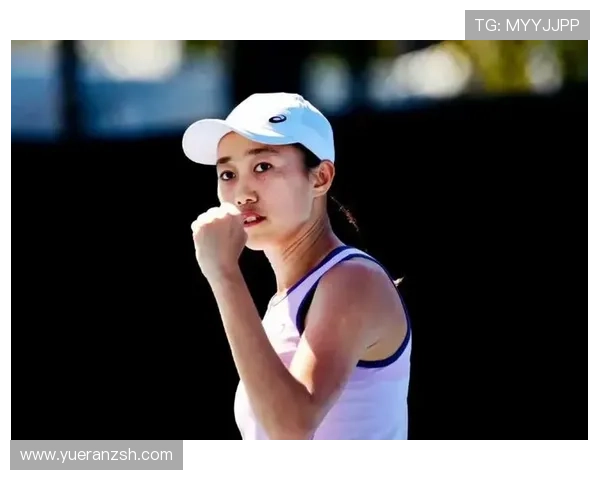 网球赛事激战正酣 名将争夺年终总决赛资格局势扑朔迷离 网球赛事激战正酣 名将争夺年终总决赛资格局势扑朔迷离