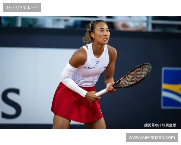 网球赛季大幕开启 球员新阵容力争世界排名突破 网球赛季大幕开启 球员新阵容力争世界排名突破