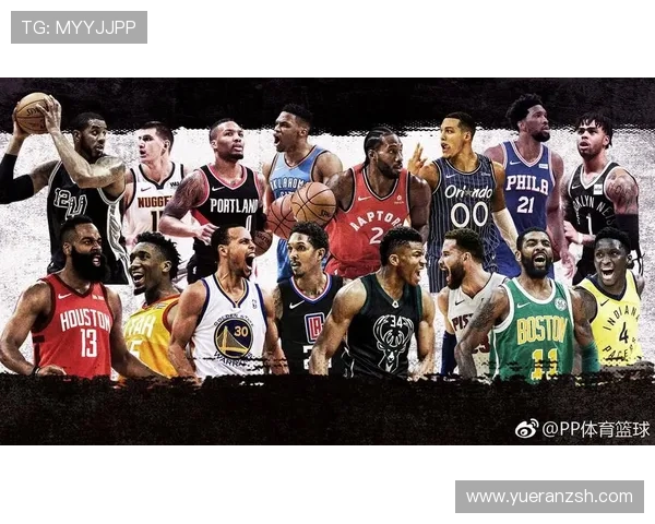 联盟豪强鏖战四方NBA赛场再掀激烈争锋风潮引爆全球关注热度高涨