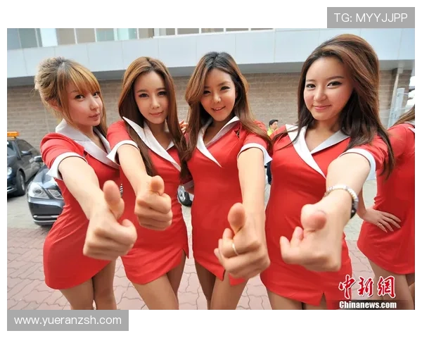 聚焦本周F1赛场动态深度解读各大车队最新新闻热点速览全景播报