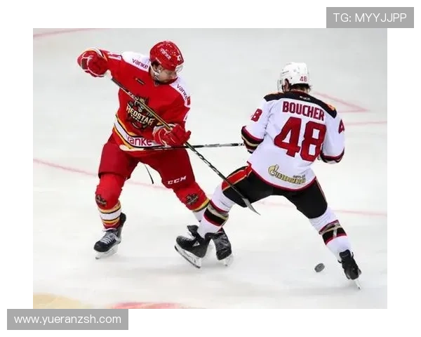 联盟劲旅鏖战焦点之夜多队上演逆转好戏季后前景愈发激烈竞争加剧 联盟劲旅鏖战焦点之夜多队上演逆转好戏季后前景愈发激烈竞争加剧