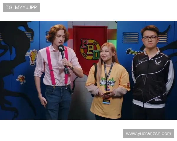 英雄联盟世界赛现场门票热度飙升玩家争相抢购引爆全球电竞狂欢