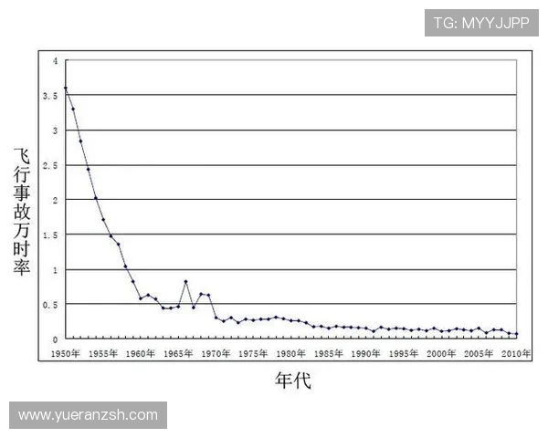 西班牙乙级联赛球队概览及各队历史成就与发展趋势分析