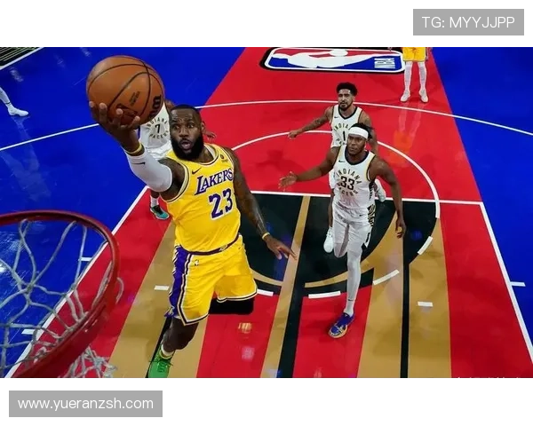 詹姆斯领衔湖人冲击季后赛格局联盟新变数解析交易动向与年轻核心崛起