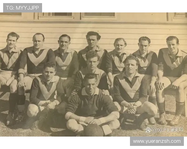 谢菲尔德星期三俱乐部的辉煌历史与现代足球发展的深刻影响